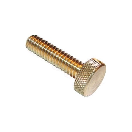 Avery LABEL, EZPEEL, LSR, 1X2.6, WE 5160